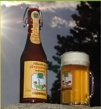 Bier1