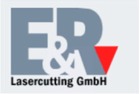 EuR