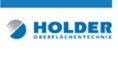 HOLDER
