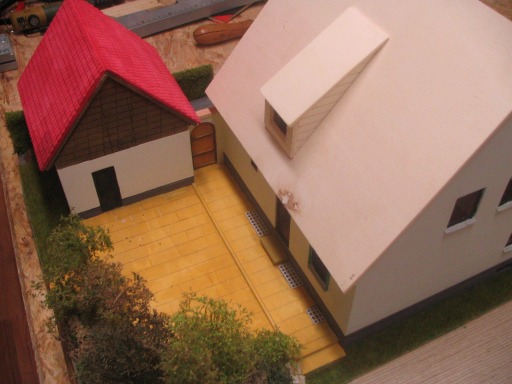 Haus Erika1
