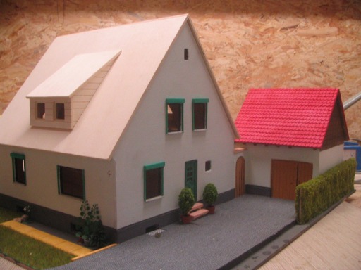 Haus Erika2