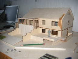 Haus Rmerweg11 001