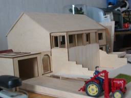 Haus Rmerweg11 007