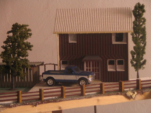 Haus Sabine1