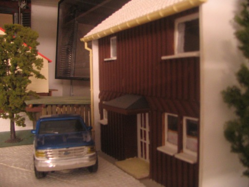 Haus Sabine2