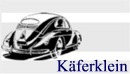 Kferklein