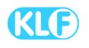 Kferland