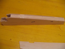 Kran 2009.09.08 002