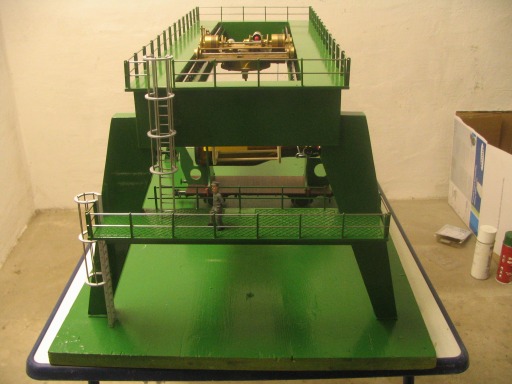 Kran9