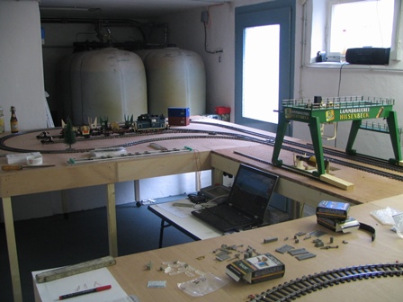 Modilanlage 2010 05 09 003
