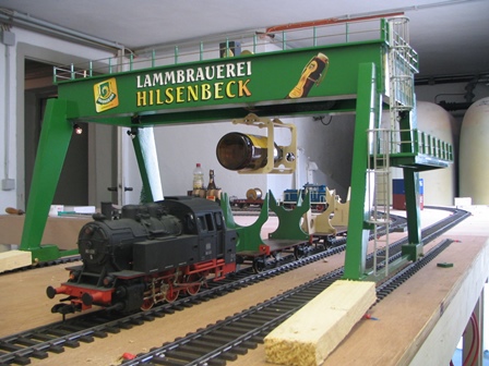 Modilanlage 2010 05 09 007