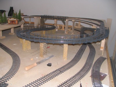 Platte1