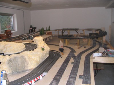 Platte3