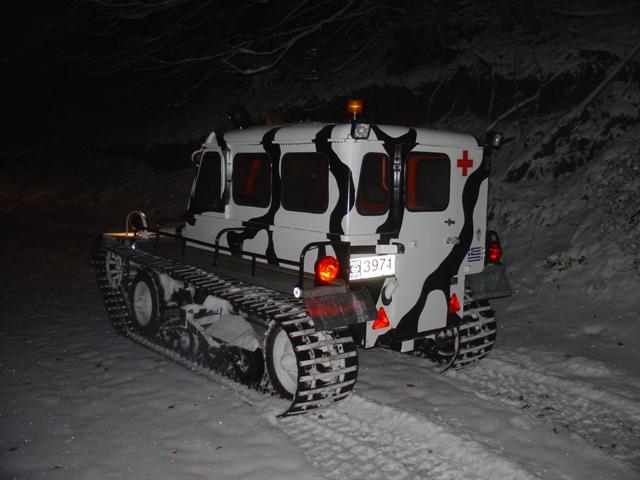 2011.SNOW-Trac 003