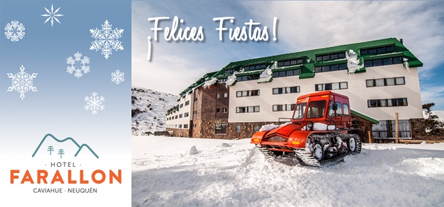 Hottel Farallon SNOW TRAC ST4 006