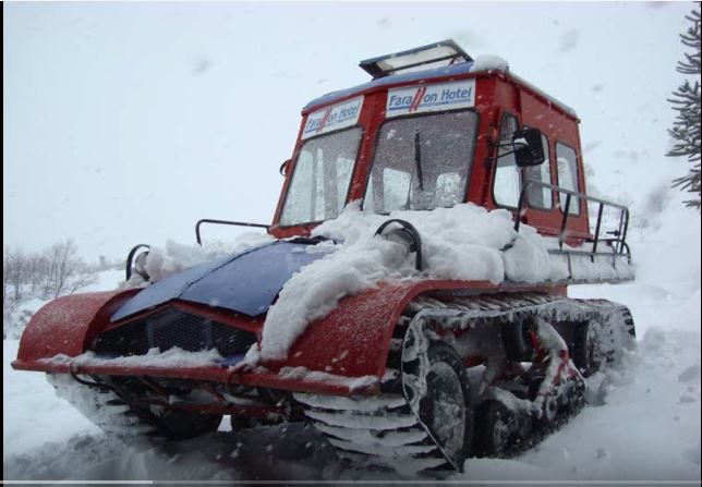 Hottel Farallon SNOW TRAC ST4 007