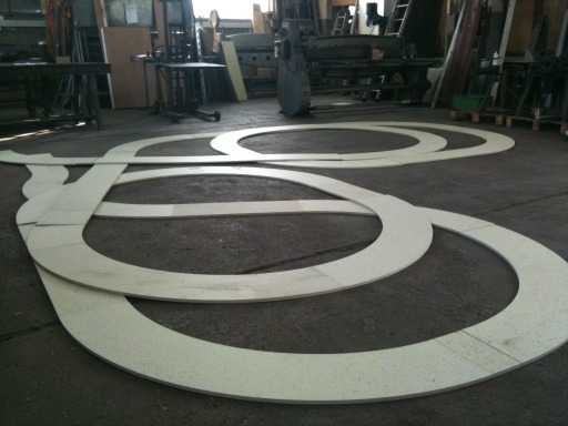 Spu1 lenningen Garten 1