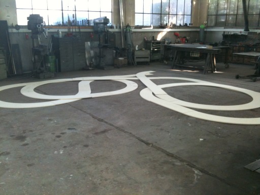 Spu1 lenningen Garten 2