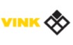 Vink