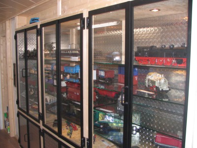 Vitrine1