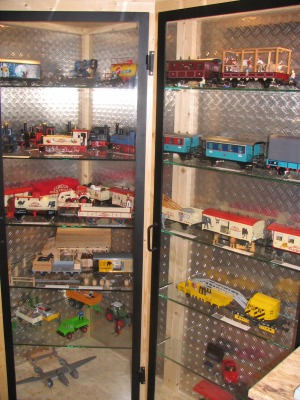 Vitrine2