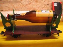 Wagen2