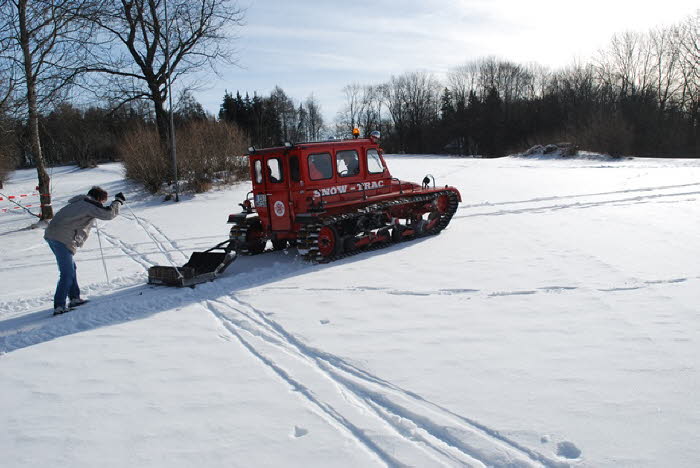 SNOW TRAC Wintertag 2014 060