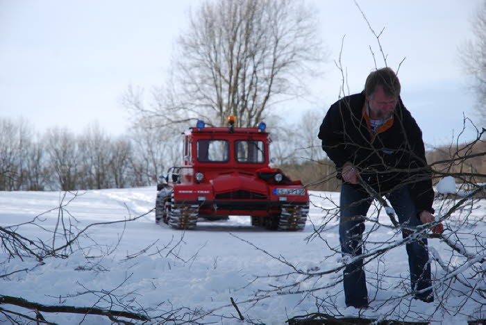 SNOW TRAC Wintertag 2014 080