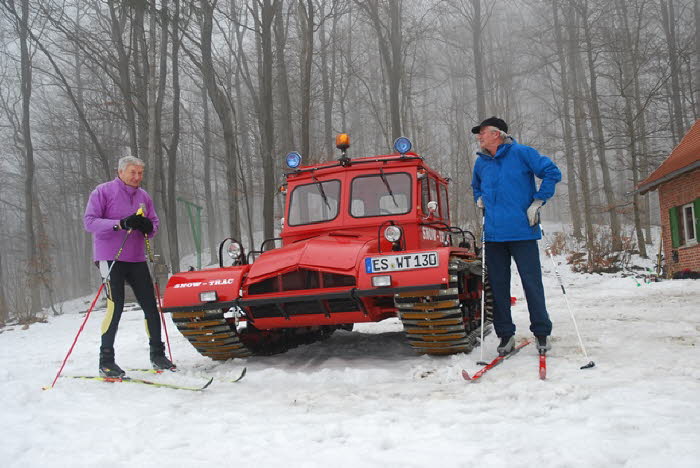 SNOW TRAC Wintertag 2014 150