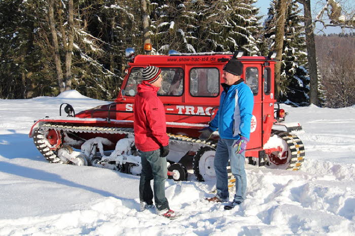 SWR 2015 SNOW TRAC ST4 Harry Röhrle 24
