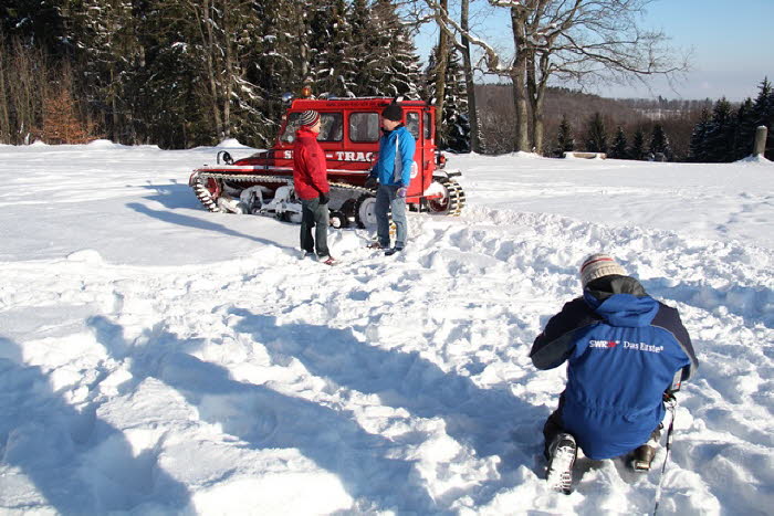 SWR 2015 SNOW TRAC ST4 Harry Rhrle 26