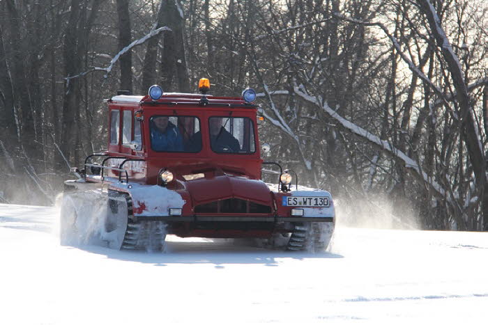 SWR 2015 SNOW TRAC ST4 Harry Rhrle 34