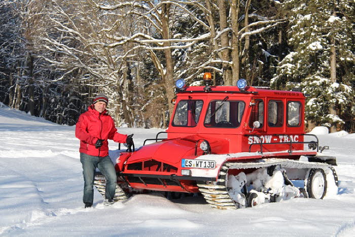 SWR 2015 SNOW TRAC ST4 Harry Röhrle 38