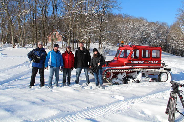 SWR 2015 SNOW TRAC ST4 Harry Rhrle 40