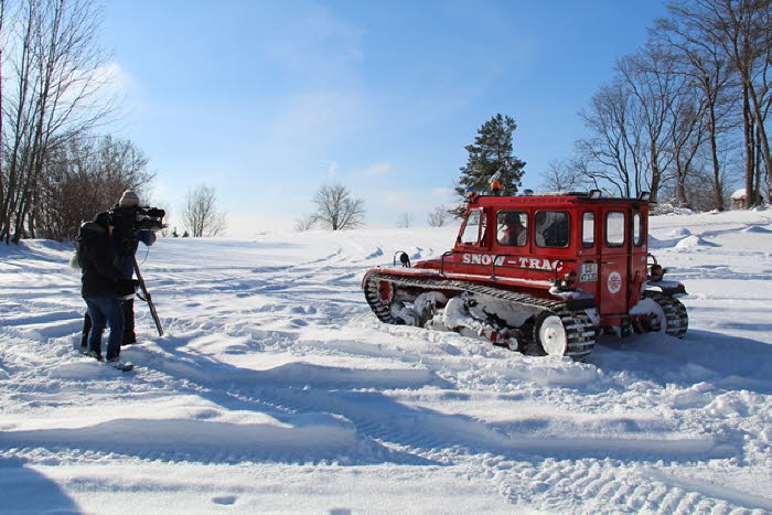 SWR 2015 SNOW TRAC ST4 Harry Rhrle 42